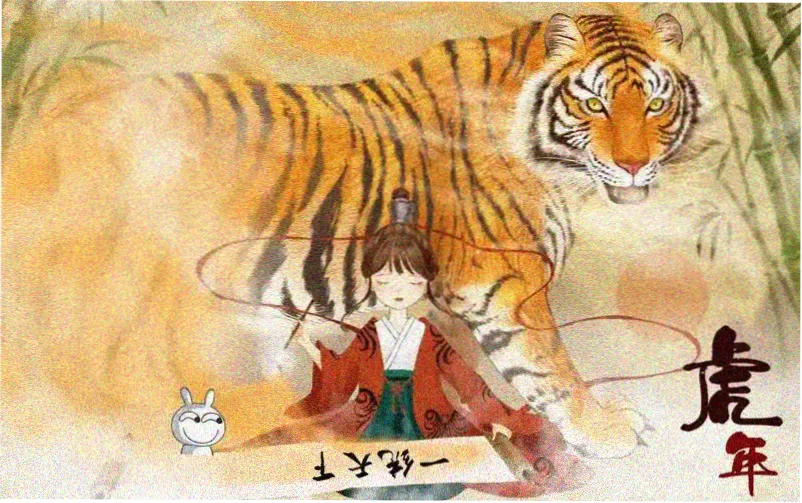 俄罗斯影院本周主推影片《极夜邮差》剧照海报